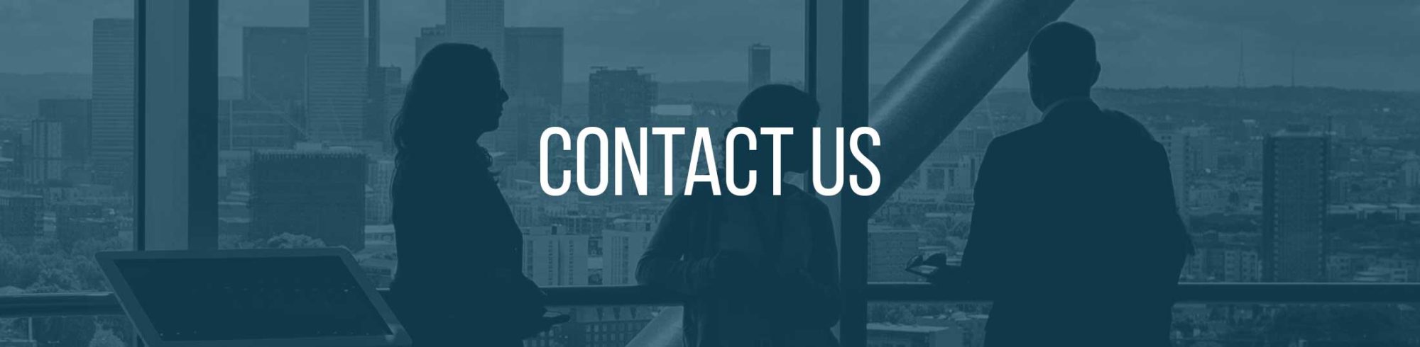 contact-us-banner